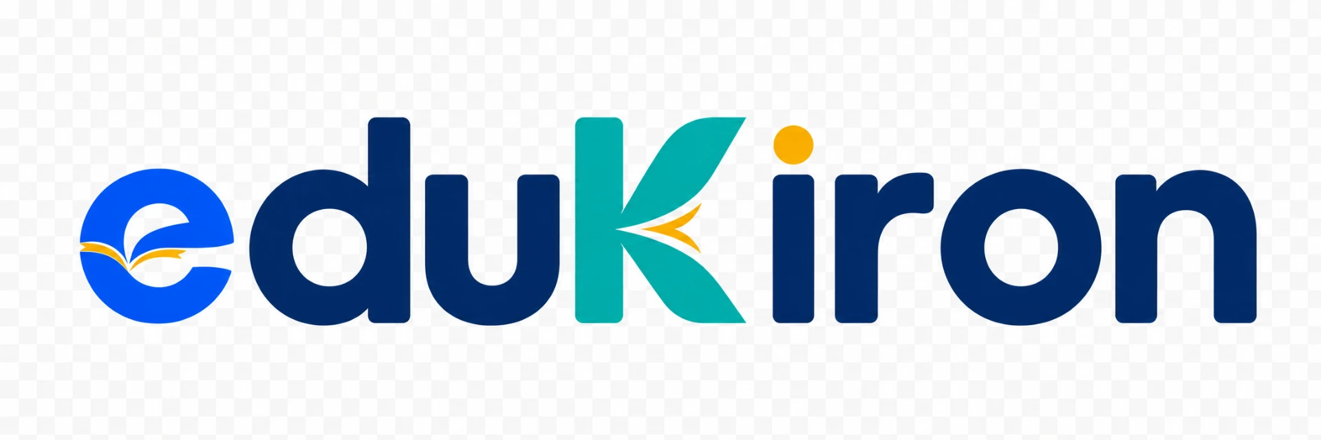 eduKiron